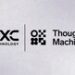 DXC and Thought Machine Launch Joint Solution to Accelerate Banking Modernization