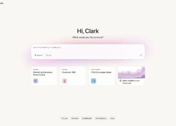 Databricks Unveils Databricks One: A New Experience to Bring Data and AI to Every Corner of the Business