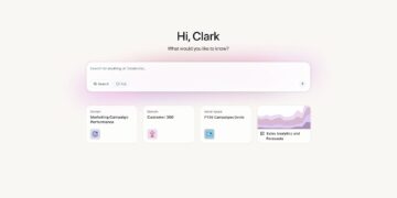Databricks Unveils Databricks One: A New Experience to Bring Data and AI to Every Corner of the Business