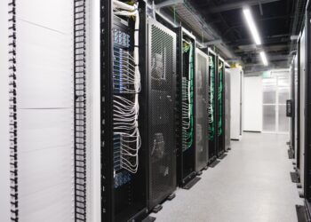 DeepL first to deploy NVIDIA DGX SuperPOD with DGX GB200 systems in Europe, advancing Language AI with powerful generative features and enhanced user experience