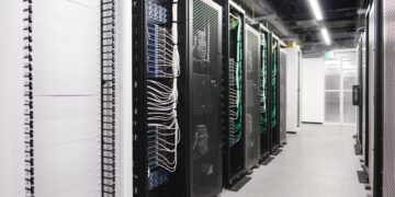 DeepL first to deploy NVIDIA DGX SuperPOD with DGX GB200 systems in Europe, advancing Language AI with powerful generative features and enhanced user experience