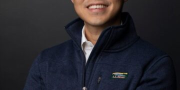 Timah Partners Closes US$50M Series A to Address Southeast Asia’s SME Succession Crisis