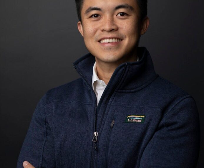 Timah Partners Closes US$50M Series A to Address Southeast Asia’s SME Succession Crisis