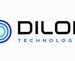 Dilon Technologies Partners with Australian Allografts as Exclusive Distributor for Navigator 2.0™ Gamma Localization System in Australia