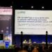 Preliminary Data from Two Clinical Trials with ADC Candidates were Presented Orally at the 2025 ASCO Annual Meeting
