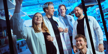 Backed by $2 Million, Droplet IV is Set to Launch its Revolutionary Automatic IV-Line Flushing Device in EU & US in 2026