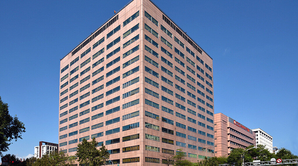 MACKAY MEMORIAL HOSPITAL OPTIMIZES ENERGY MANAGEMENT AND SUPPORTS THE ENERGY TRANSITION VIA ENEL X’S VIRTUAL POWER PLANT