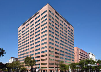 MACKAY MEMORIAL HOSPITAL OPTIMIZES ENERGY MANAGEMENT AND SUPPORTS THE ENERGY TRANSITION VIA ENEL X’S VIRTUAL POWER PLANT