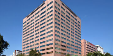 MACKAY MEMORIAL HOSPITAL OPTIMIZES ENERGY MANAGEMENT AND SUPPORTS THE ENERGY TRANSITION VIA ENEL X’S VIRTUAL POWER PLANT