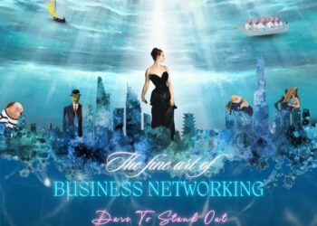 HoSkar Night Returns to Ho Chi Minh City on July 10 — Southeast Asia’s Premier Hospitality & Real Estate Networking Event