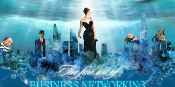 HoSkar Night Returns to Ho Chi Minh City on July 10 — Southeast Asia’s Premier Hospitality & Real Estate Networking Event