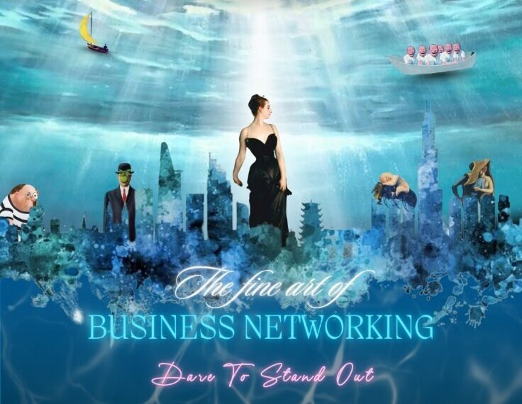 HoSkar Night Returns to Ho Chi Minh City on July 10 — Southeast Asia’s Premier Hospitality & Real Estate Networking Event