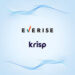 Everise Launches Strategic Partnership with Krisp, Driving AI-Powered CX Across Global Workforce