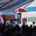 President Prabowo Inaugurates Ijen Geothermal Power Plant, A Renewable Energy Project Supported by PT SMI