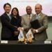 EMGS AND ANA SIGNS STRATEGIC MOU TO BOOST JAPAN – MALAYSIA HIGHER EDUCATION MOBILITY