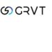 GRVT Introduces Retail Price Improvement Orders, Bringing Proven TradFi Execution Benefits Onchain