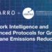 Picarro and GTI Energy Extend Partnership through the Veritas Initiative to Further Reduce Methane Emissions in the Natural Gas Industry