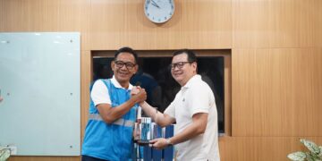 BDx Data Centers and Indonesia’s PLN Sign Power Agreement to Support National Digital Infrastructure