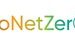 GoNetZero™ and AlliedOffsets Partner to Help Businesses Navigate the Voluntary Carbon Market with Confidence