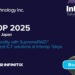 Graid Technology to Showcase Next-Gen AI & HPC Storage at Interop Japan 2025