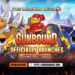 Gunbound Grand Launch – The Legendary Artillery Game Officially Opens!