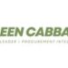 Green Cabbage Achieves SOC 2® Type II Certification, Reinforcing Commitment to Security and Trust