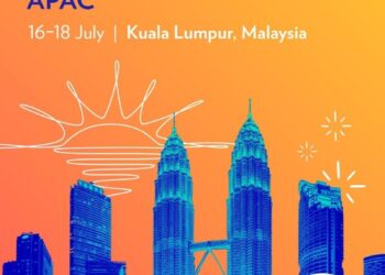 HIMSS and Informa Markets Partner to Accelerate Digital Health Transformation with Co-Located Conferences in Malaysia for International Healthcare Week