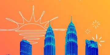 HIMSS and Informa Markets Partner to Accelerate Digital Health Transformation with Co-Located Conferences in Malaysia for International Healthcare Week