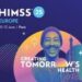 HIMSS Unites Global Healthcare Leaders to Shape the Future of Care: From Paris to Kuala Lumpur to Las Vegas