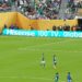 Hisense Showcases Market Leadership as “HISENSE 100″ TV, GLOBAL No.1” Appears at FIFA Club World Cup 2025™ Stadiums