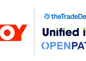 The Trade Desk and HOY Expand Strategic Partnership to Advance Programmatic CTV Advertising in Hong Kong