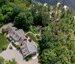 REDEFINING ULTRA-LUXURY: C$24.9M KLAXON LAKE – ONTARIO’S ULTIMATE PRIVATE LAKE ESTATE – REDEFINING LUXURY IN THE HALIBURTON HIGHLANDS