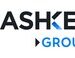HashKey Chain Partners with GF Securities (Hong Kong) to Launch First Tokenized Security with End-to-End On-Chain Deployment and Issuance