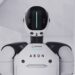 Hexagon launches AEON, a humanoid built for industry