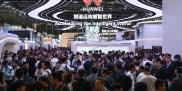 5G-A Users Reach 10 Million in China: Huawei Showcases 5G-A Development and Value of Scenario-based AI