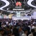 5G-A Users Reach 10 Million in China: Huawei Showcases 5G-A Development and Value of Scenario-based AI