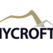 Hycroft Announces Public Offering of Units