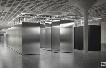 IBM Sets the Course to Build World’s First Large-Scale, Fault-Tolerant Quantum Computer at New IBM Quantum Data Center