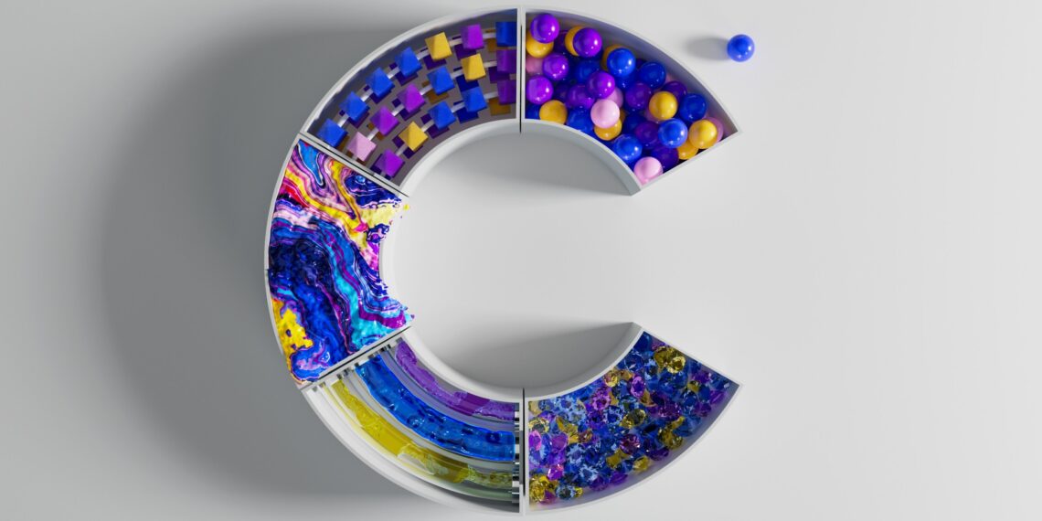 IBM Study: Profit-Driven CMOs See AI as Growth Driver, but Operational Hurdles Slow Them Down