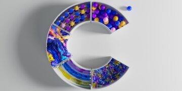 IBM Study: Profit-Driven CMOs See AI as Growth Driver, but Operational Hurdles Slow Them Down