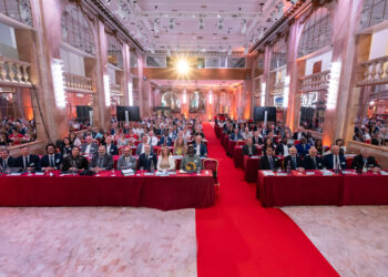 Countries Urged to Establish National Refrigeration Committees to Tackle Food, Health, Animals and Climate Challenges