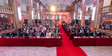 Countries Urged to Establish National Refrigeration Committees to Tackle Food, Health, Animals and Climate Challenges