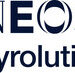 Driving emissions transparency: INEOS Styrolution rolls out product carbon footprint calculations across global portfolio