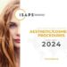 New Global Aesthetics Report: A Shift Towards Facial Surgery Globally as Eyelid Ranks Top Procedure