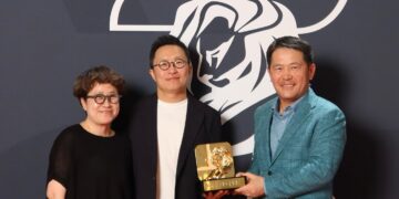 Hyundai Motor Wins Grand Prix and Two Gold Lions at Cannes Lions with ‘Night Fishing’ and ‘Tree Correspondents’