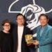 Hyundai Motor Wins Grand Prix and Two Gold Lions at Cannes Lions with ‘Night Fishing’ and ‘Tree Correspondents’
