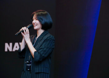 NAVER Expands Startup Investments in Silicon Valley with the Planned Establishment of NAVER Ventures