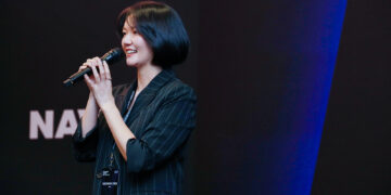 NAVER Expands Startup Investments in Silicon Valley with the Planned Establishment of NAVER Ventures