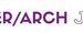 Inter/Arch Jobs Surpasses 50,000 Job Listings, Cementing Position as One of the Largest Global Job Boards for the Built Environment