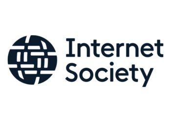 What Holds the Internet Together and Why It’s Now at Risk